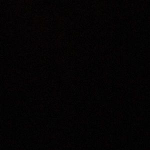 Meet your Posher, Cody